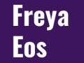 FreyaEos